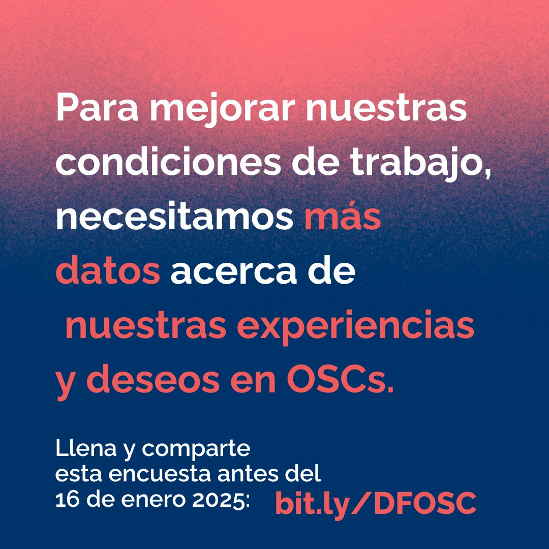 Sof J. Poiré 🐧 sof_jp en IG tweet media