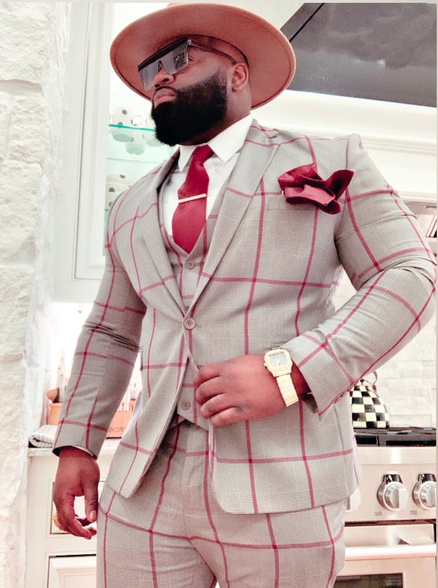 Coach Mook tweet media