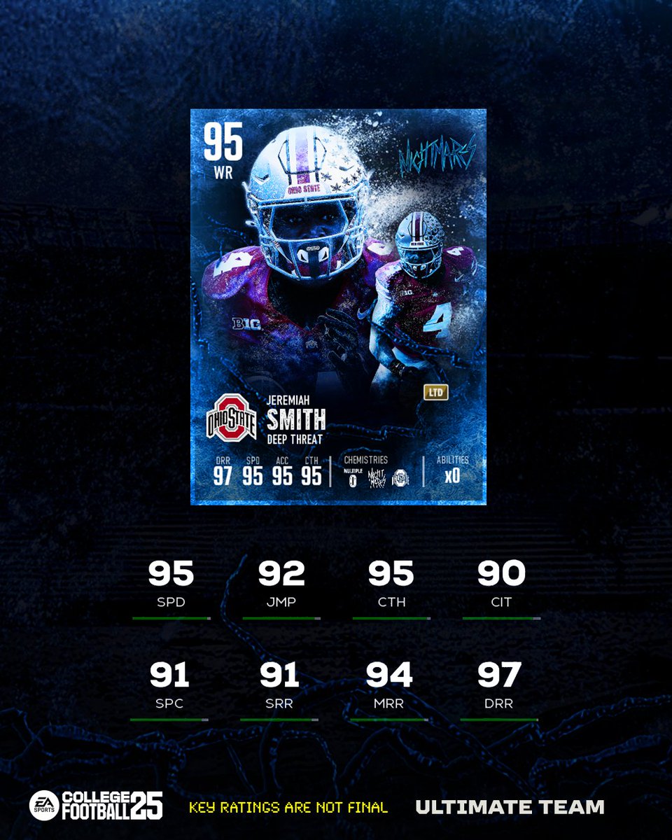 Jermiah_Smith1 tweet picture