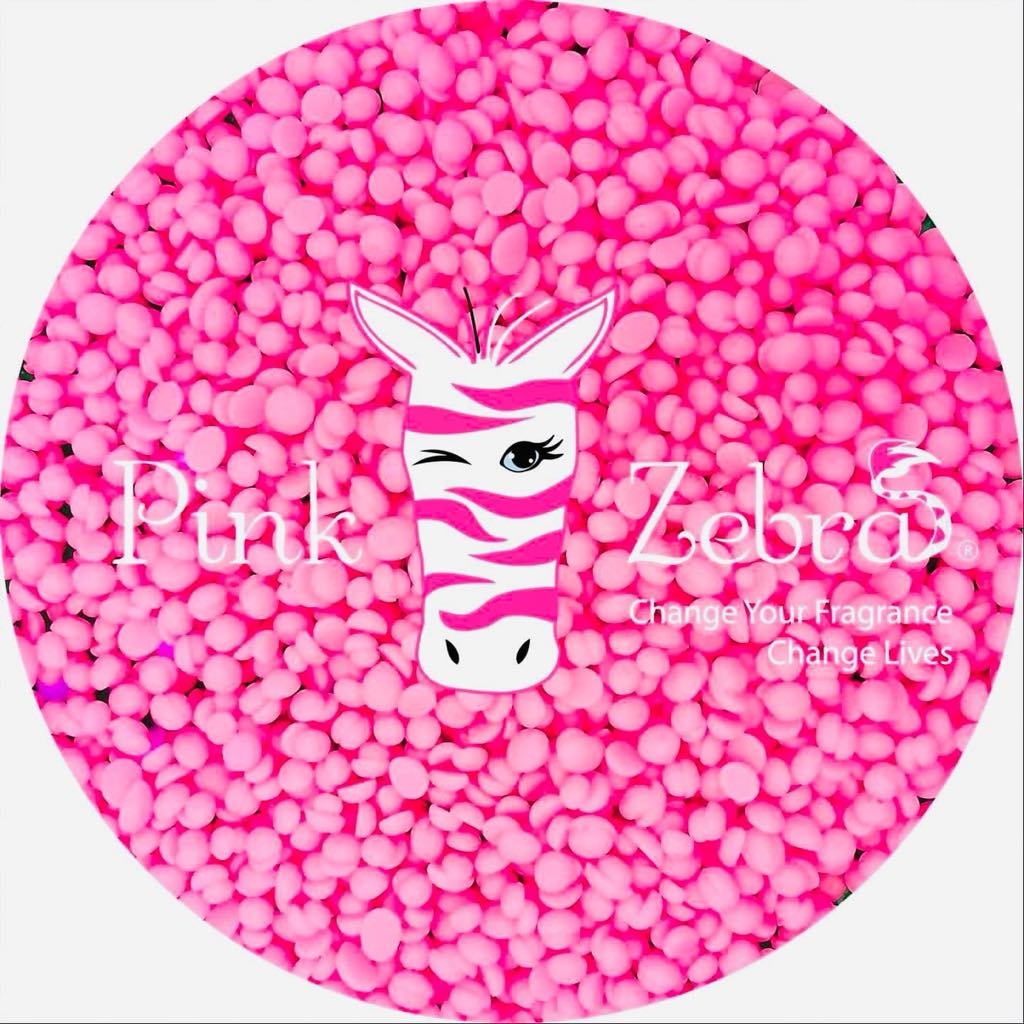 Excel ER tweet media