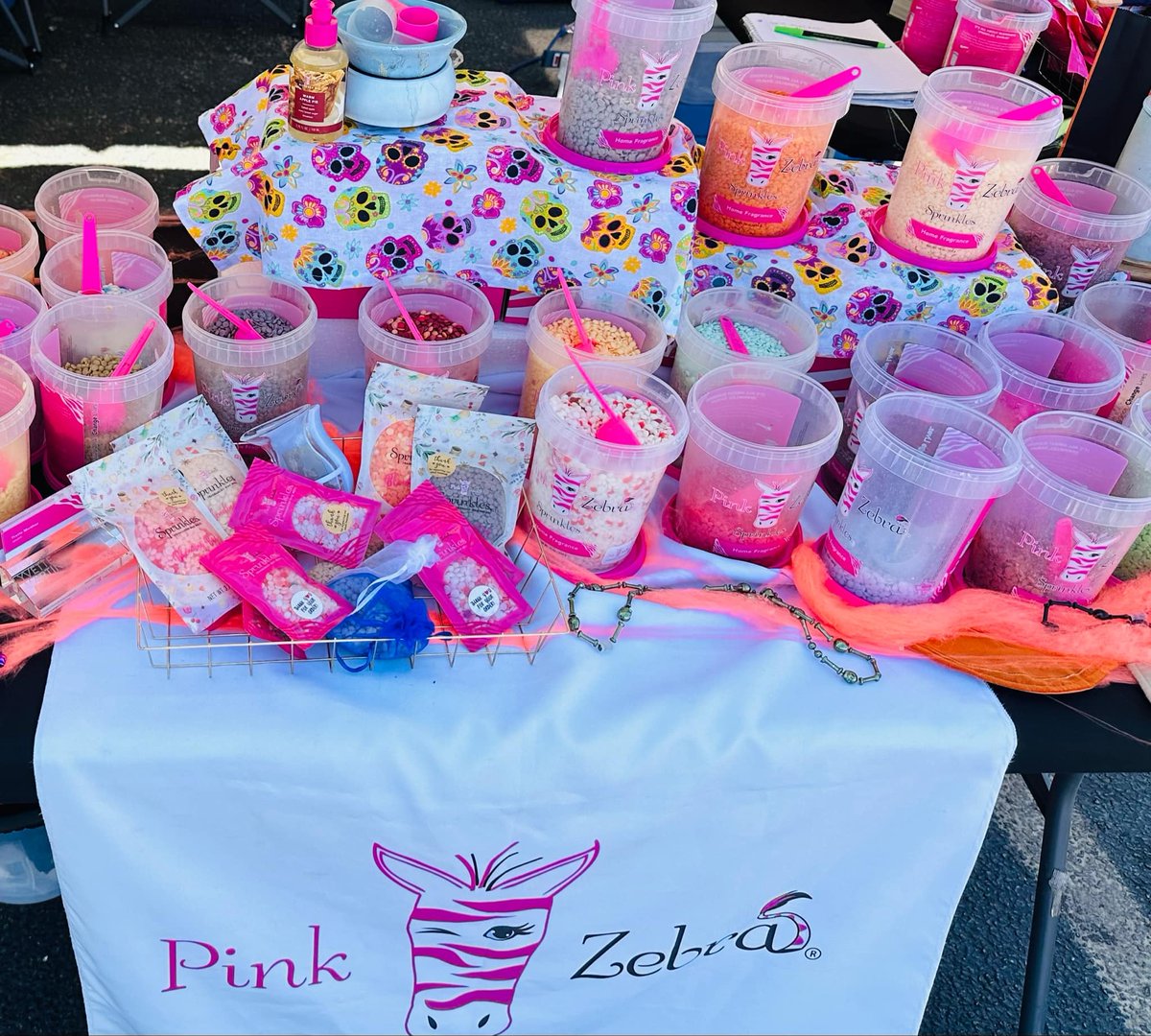 Excel ER tweet media