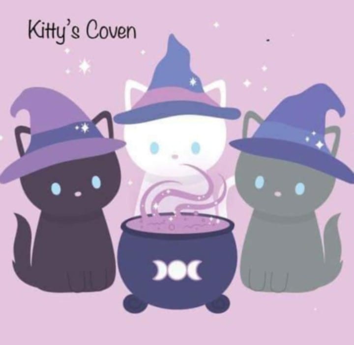 Excel ER tweet media