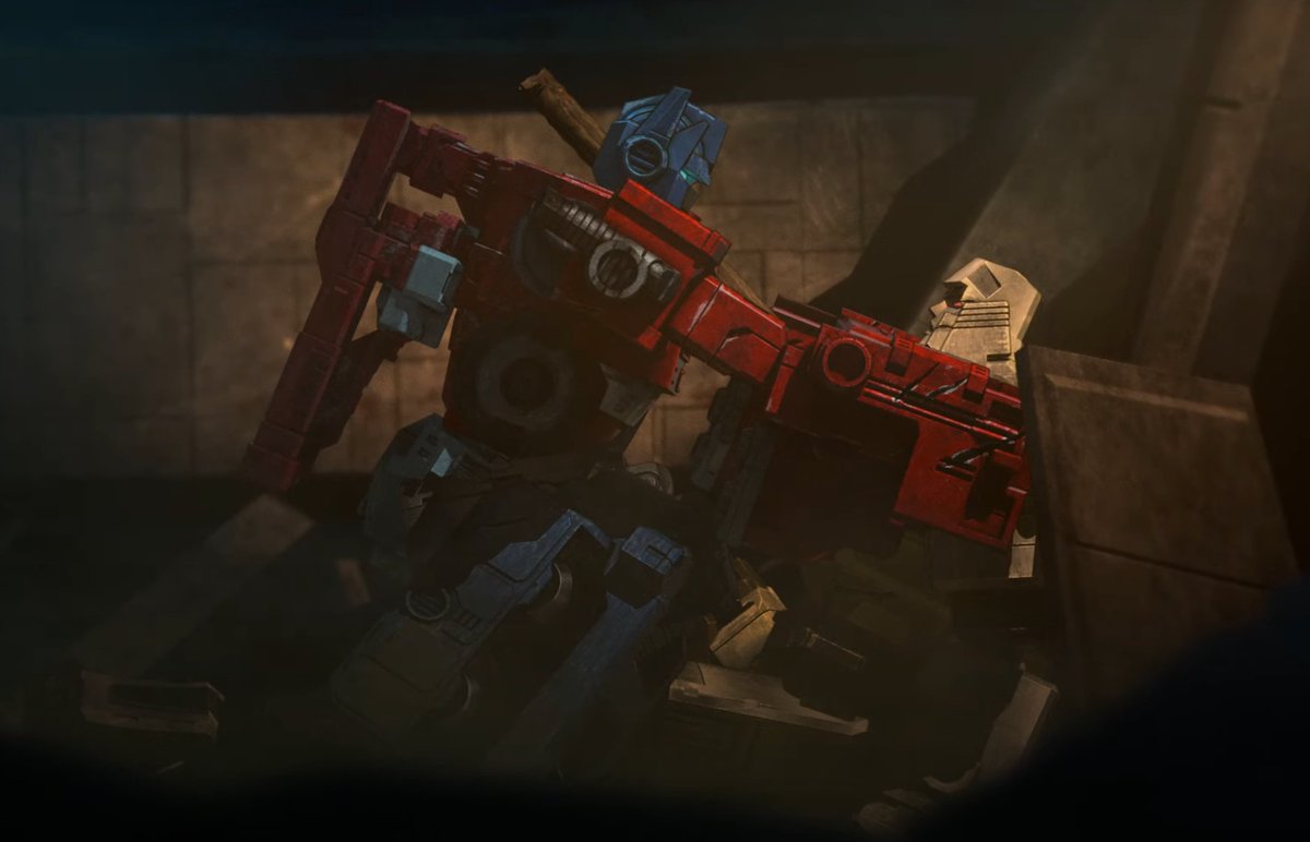 agua con mucho hielo || 7-/ 8 tweet media