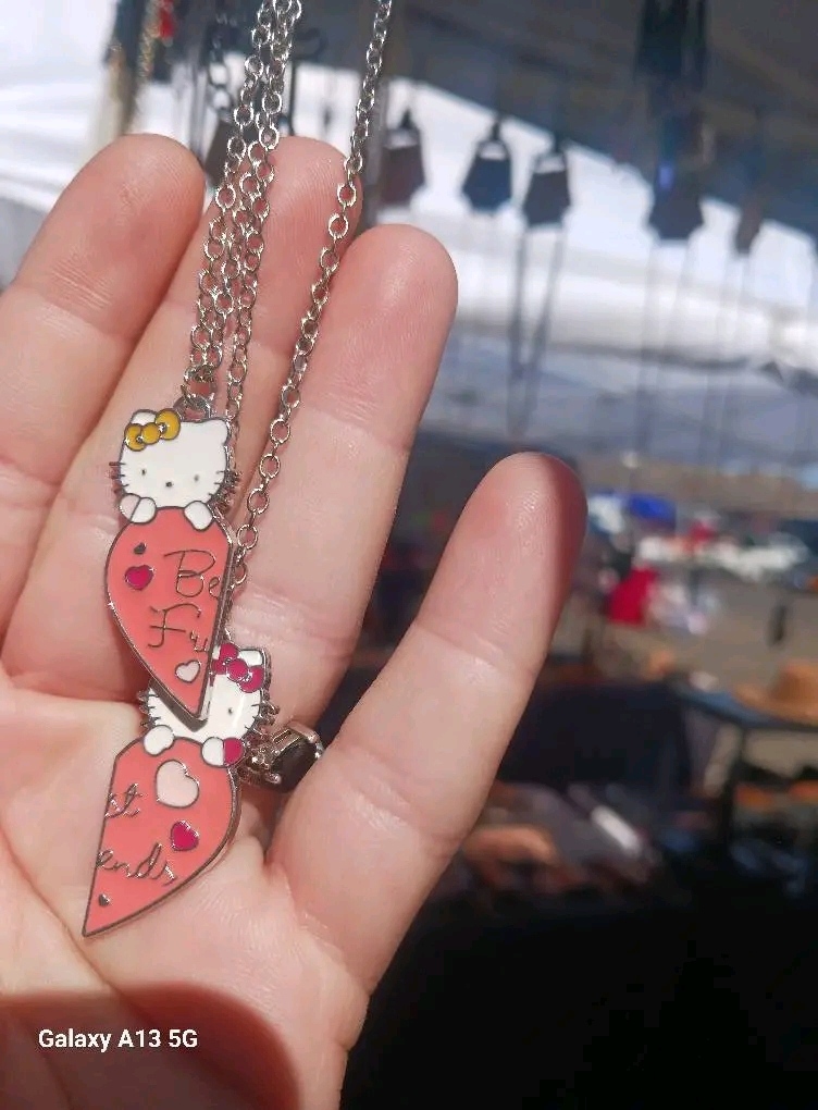 Excel ER tweet media