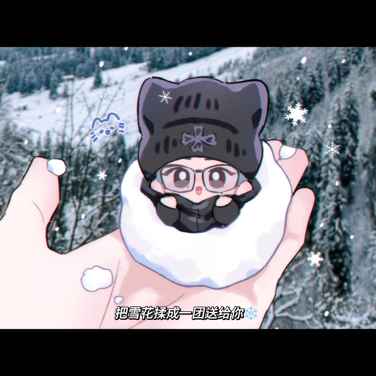 jijiji_xx9 tweet media