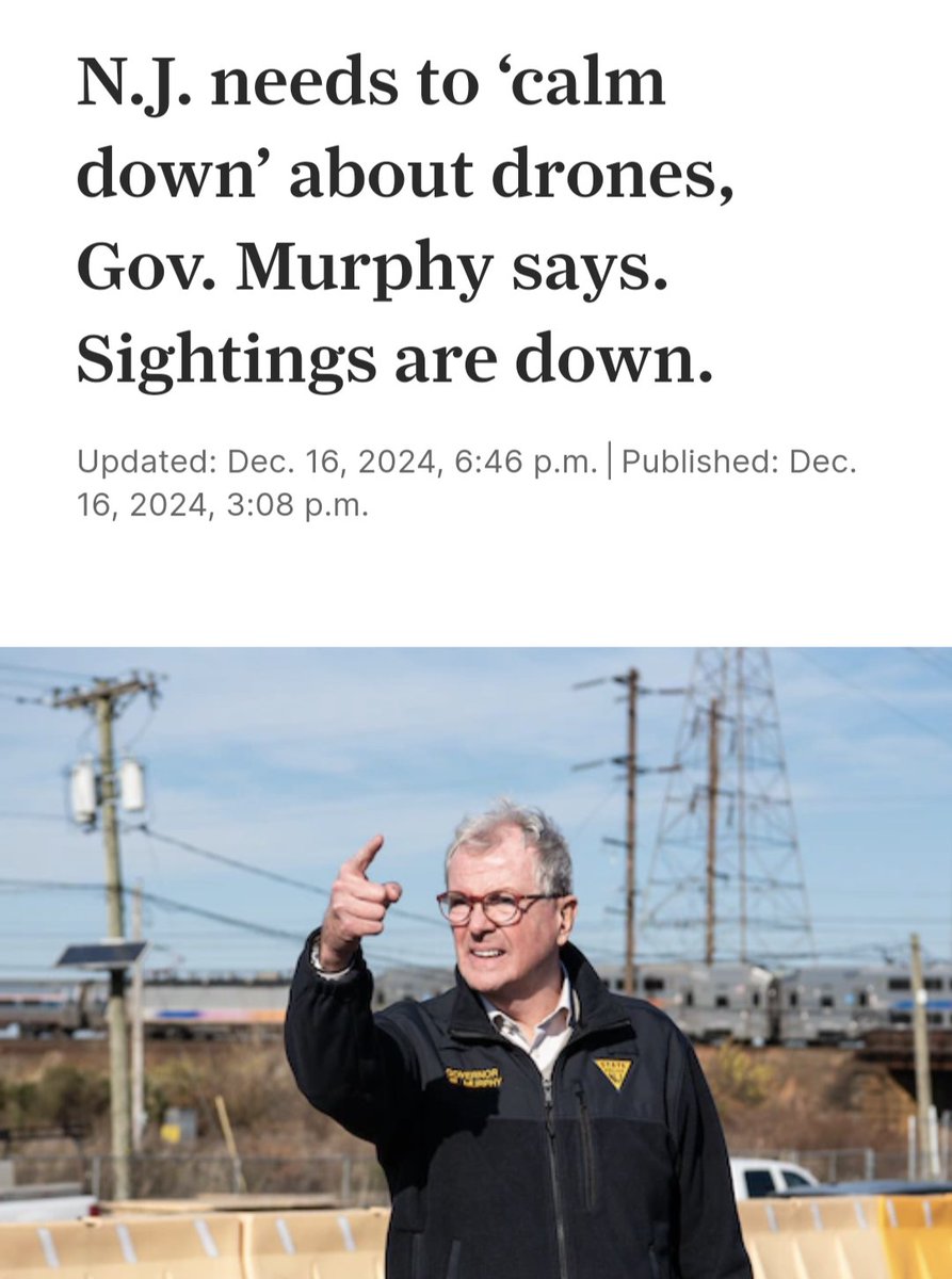 Dawn Fantasia tweet media