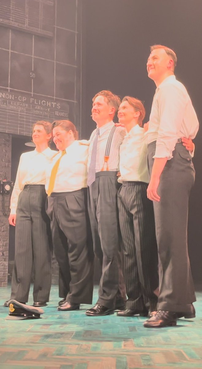 ForxGood's tweet image. And what if I said I love them all SO MUCH