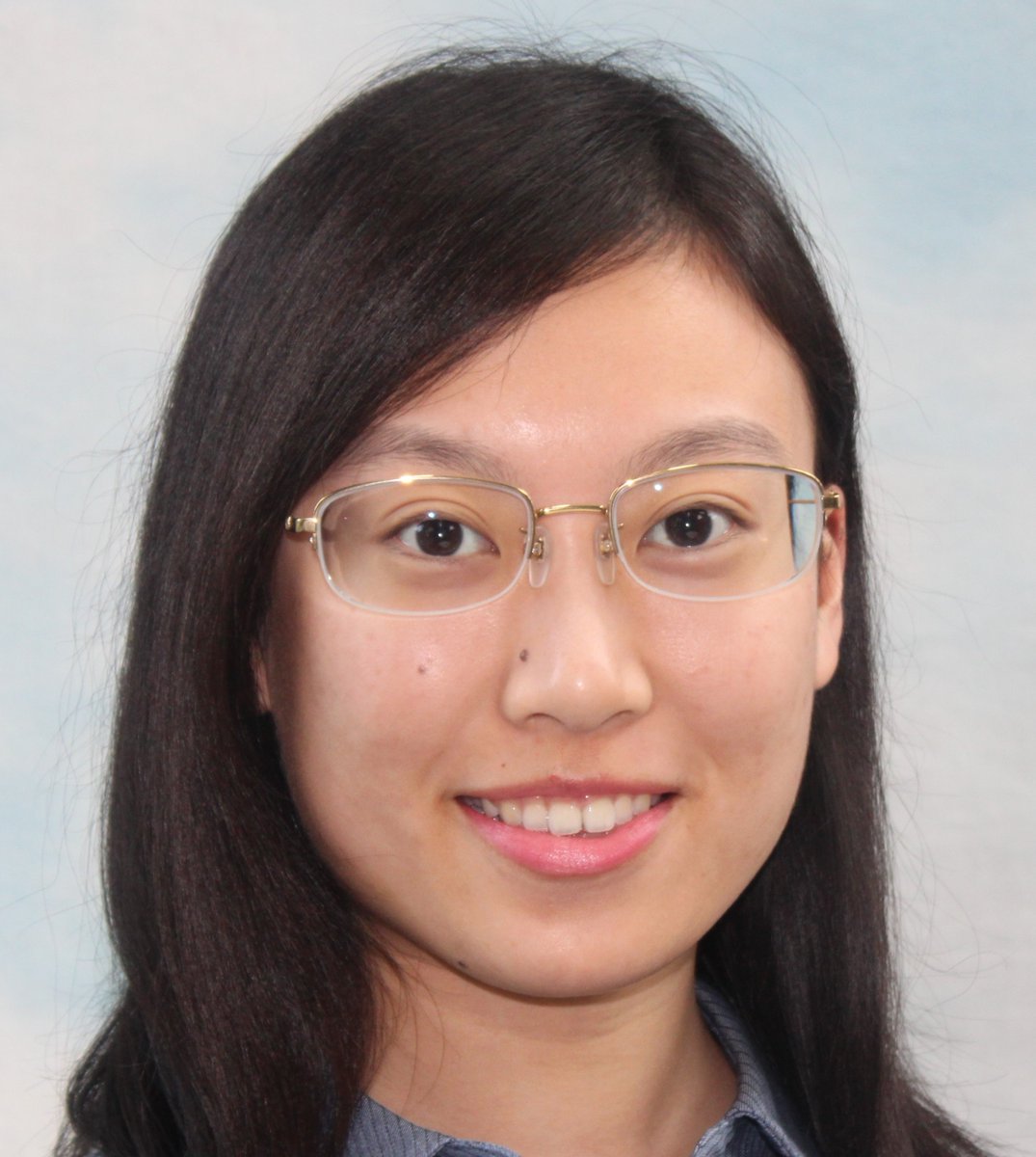 Extracellular Matrix News tweet media