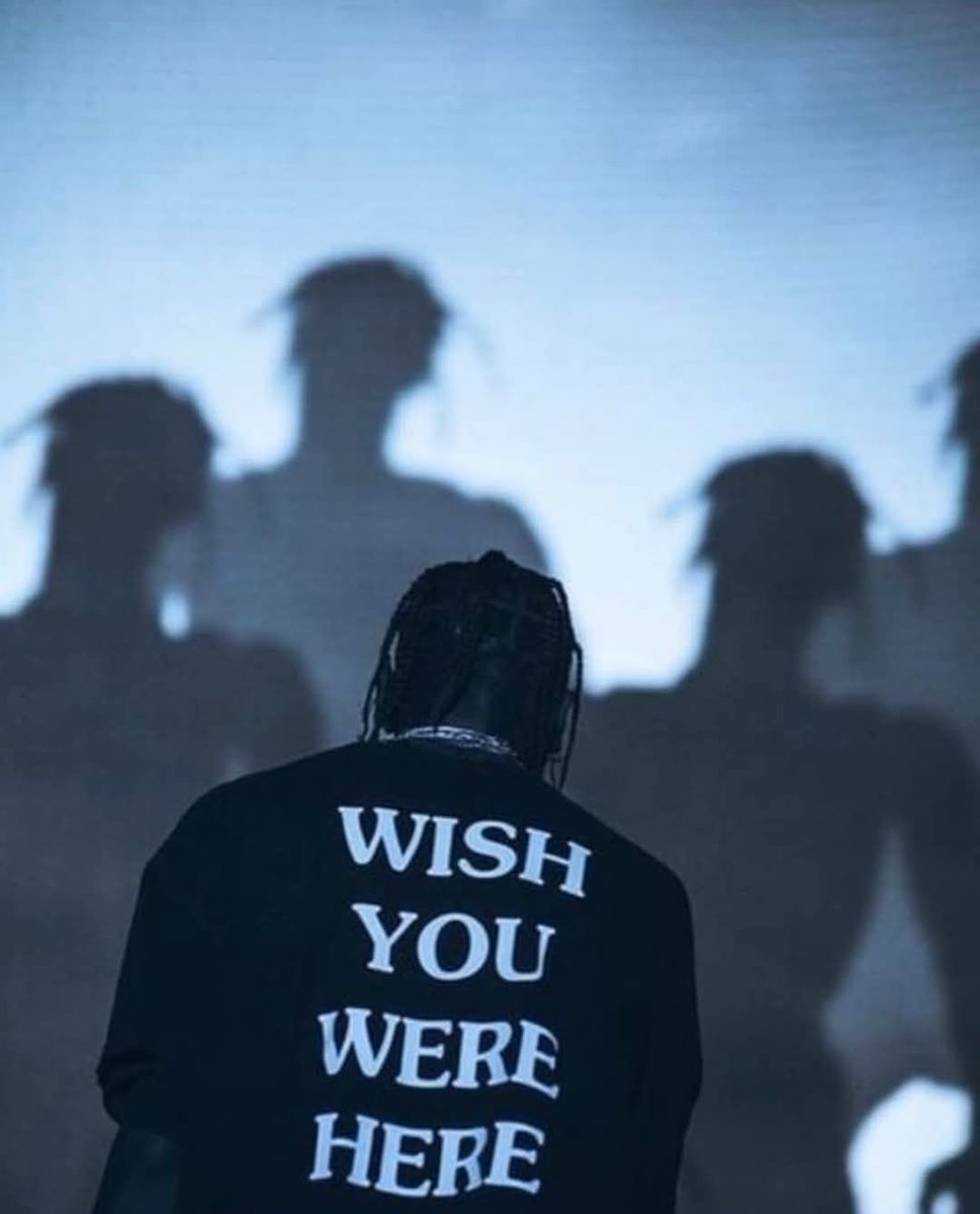 ARTIFAXING (@pedestrian) on Twitter photo 