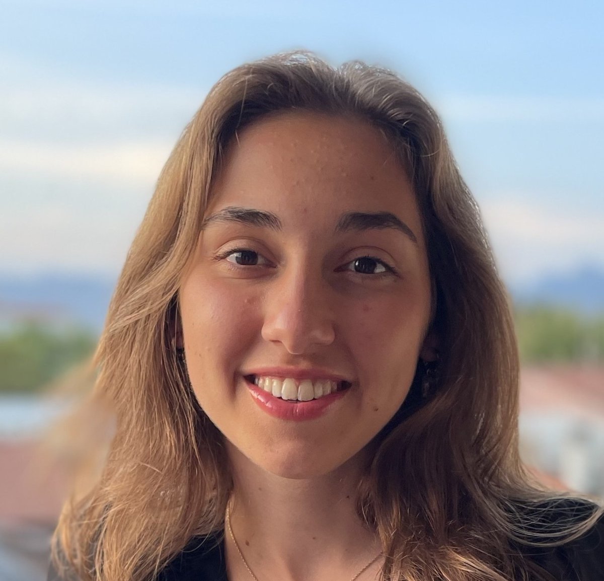 Extracellular Matrix News tweet media