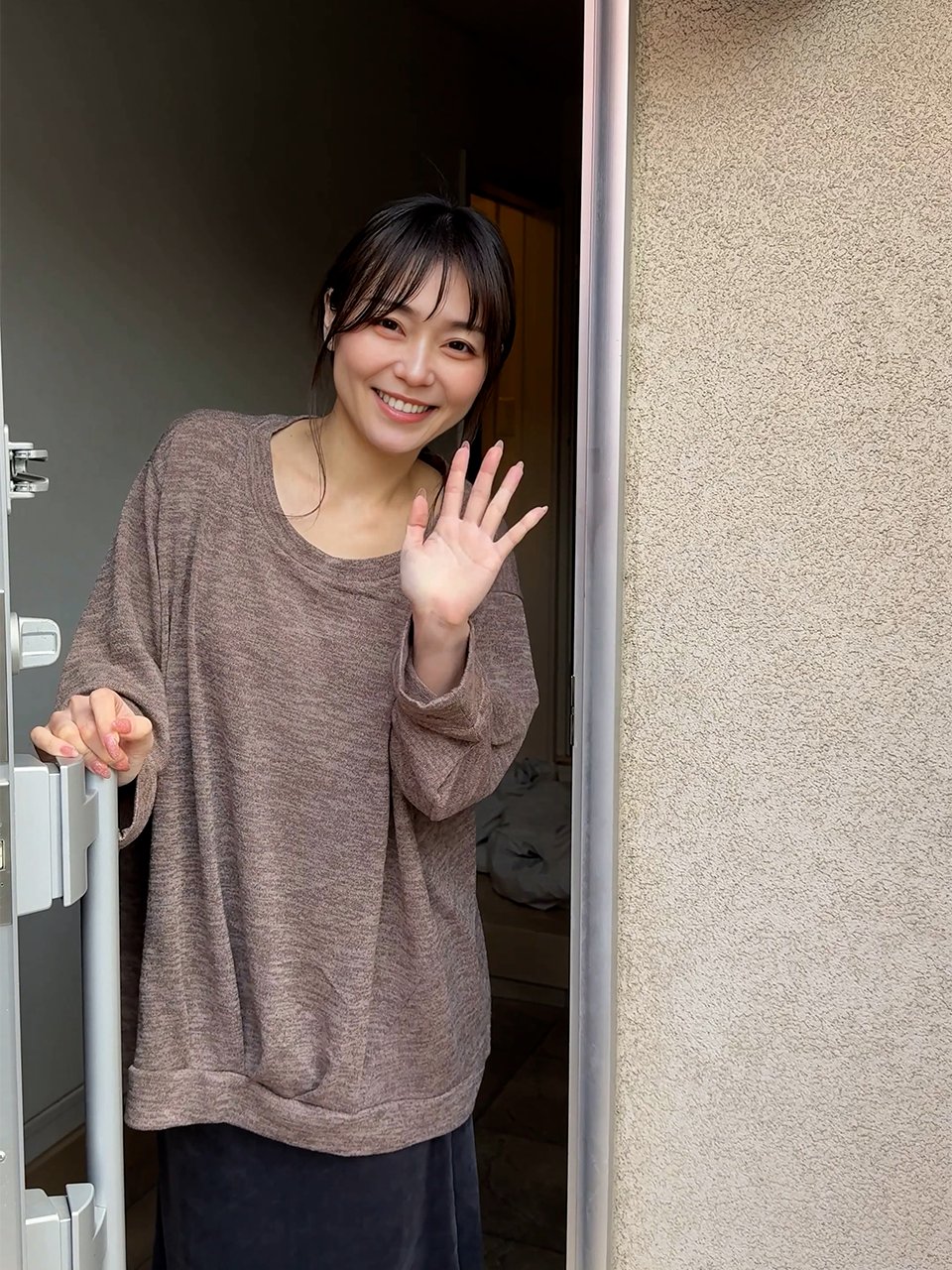 ひとみ on X: 