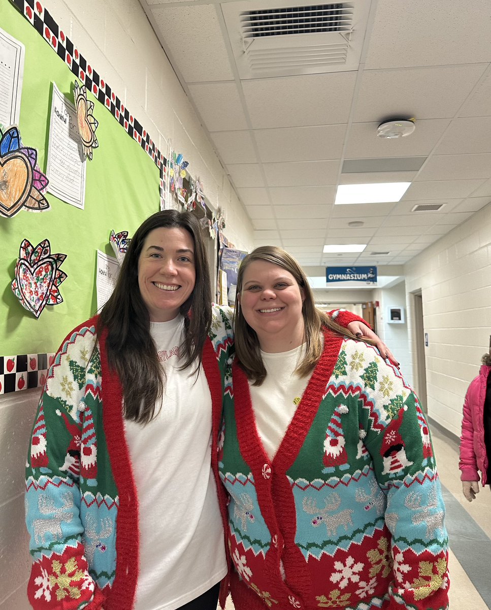 Emily Benz tweet media