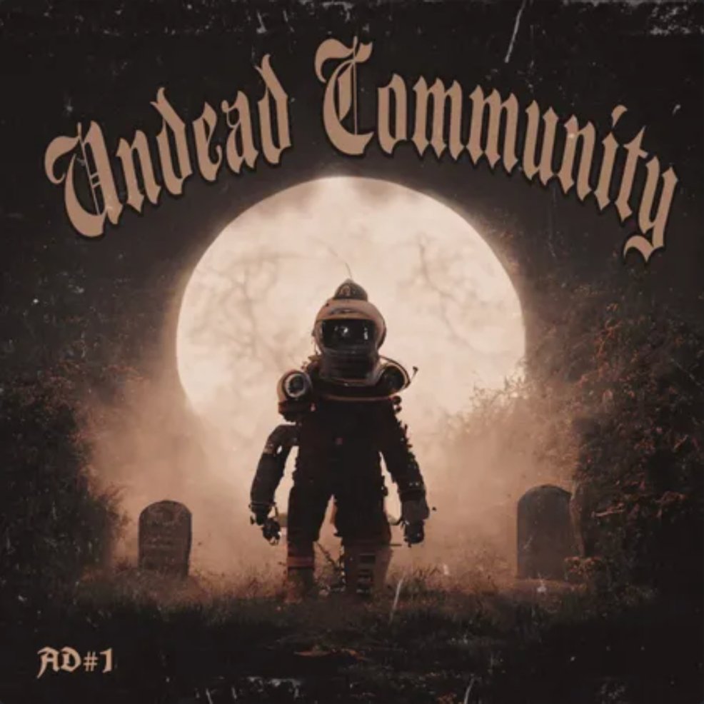 CrOnOsMike tweet media