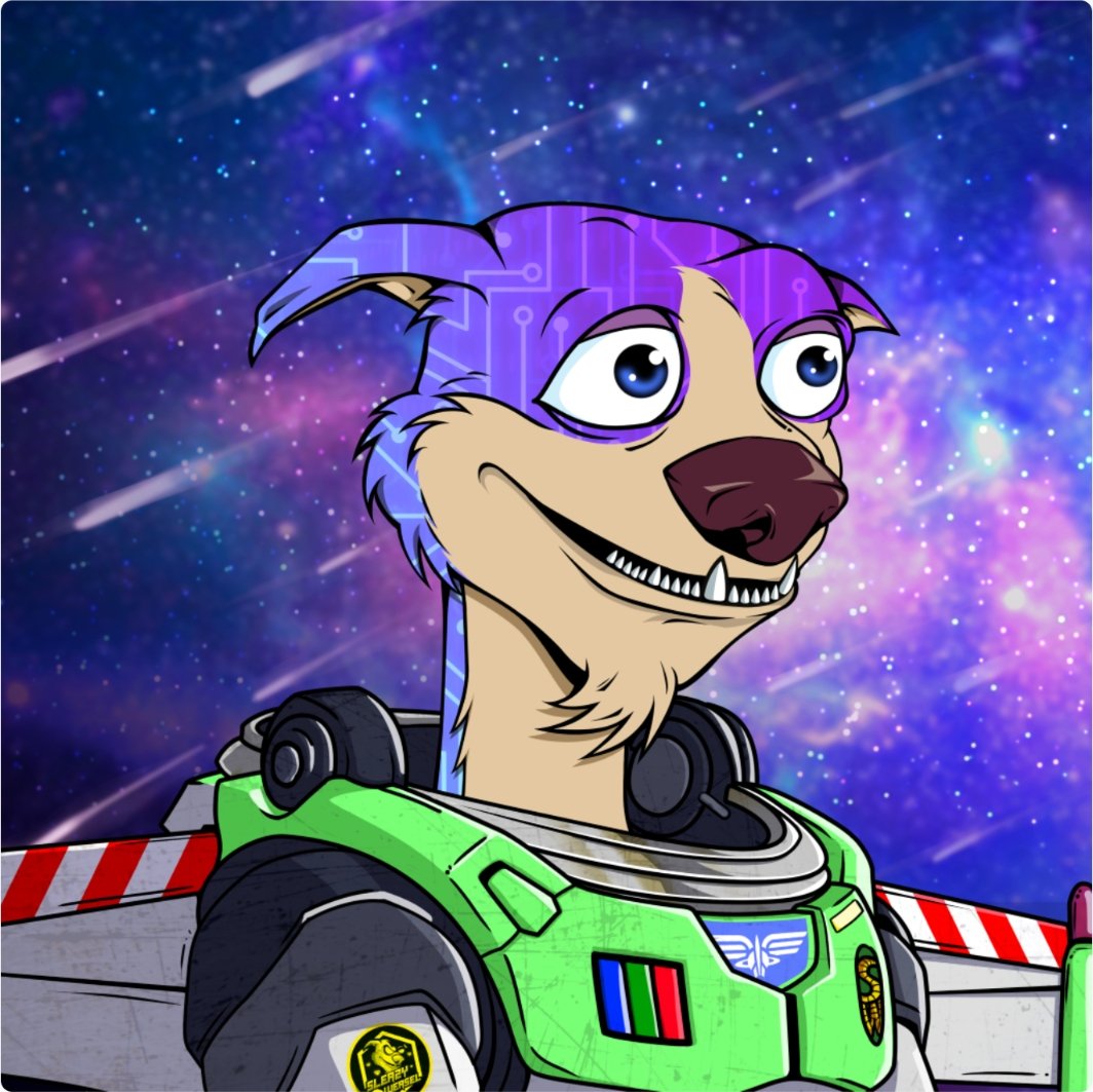 CrOnOsMike tweet media