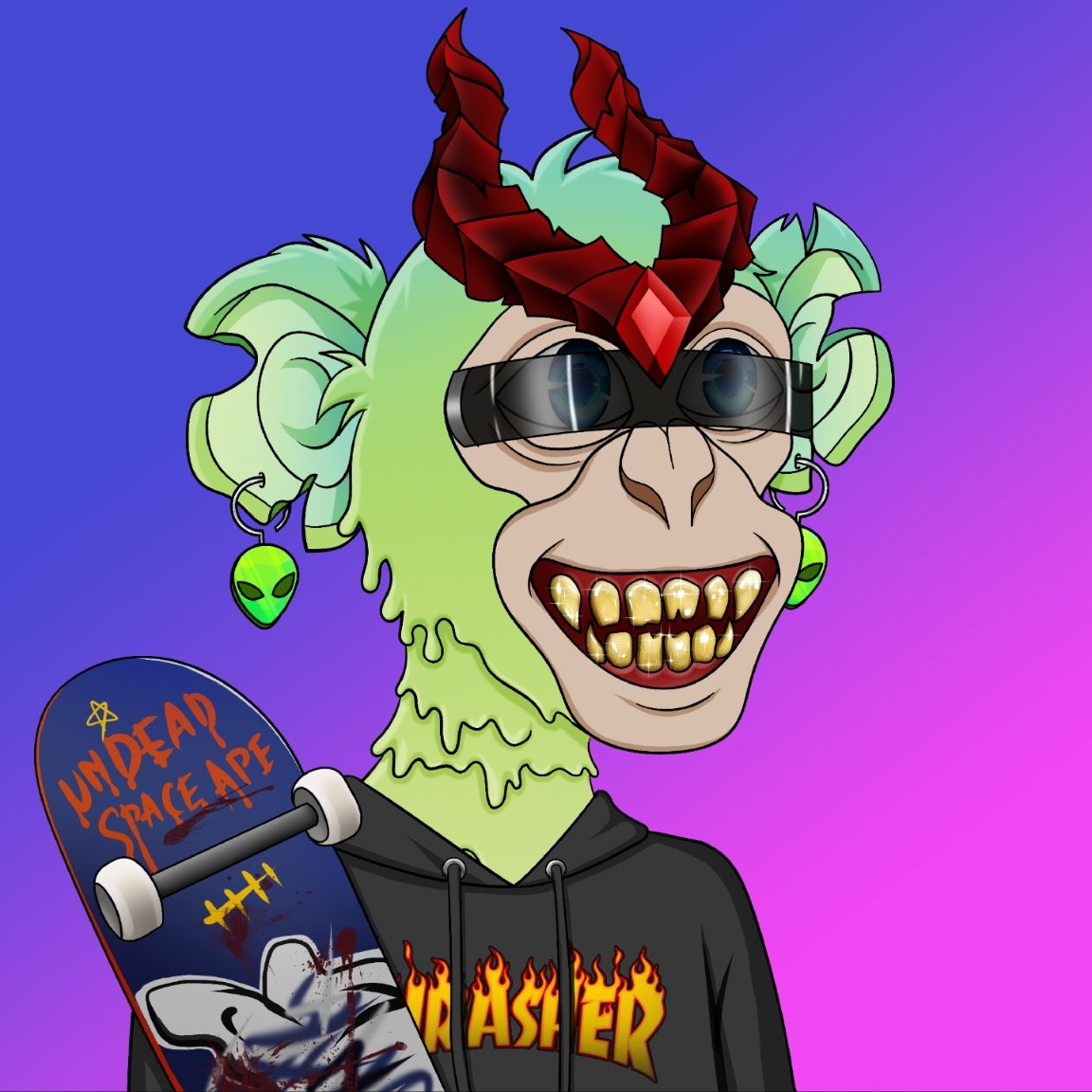 CrOnOsMike tweet media