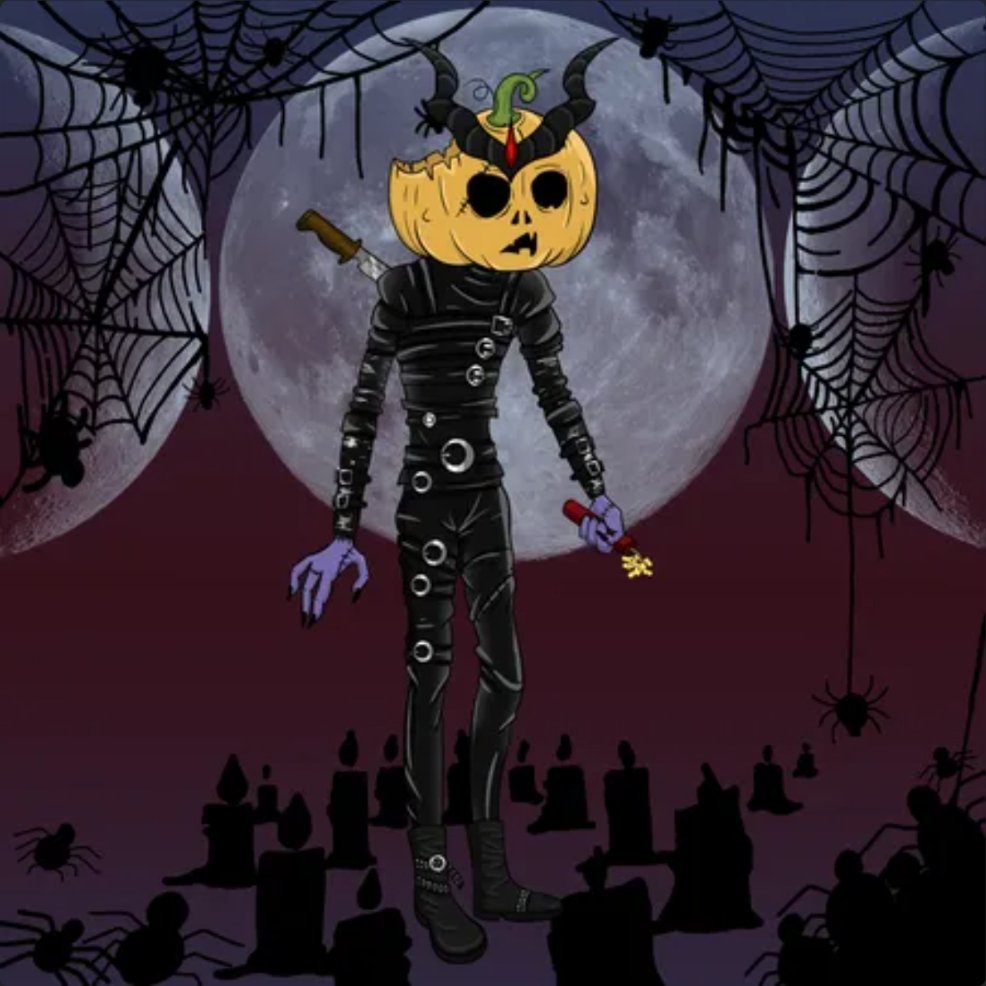 CrOnOsMike tweet media