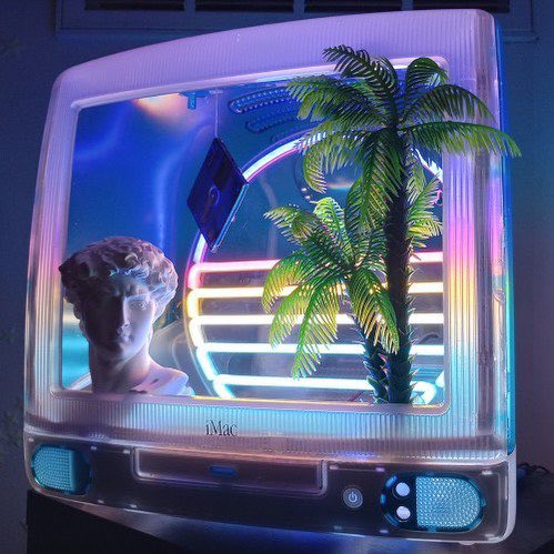 0xfs7's tweet image. Trust me, go and read this detailed [ISSUE] from @FourPillarsFP related to Agent TCP/IP from @StoryProtocol