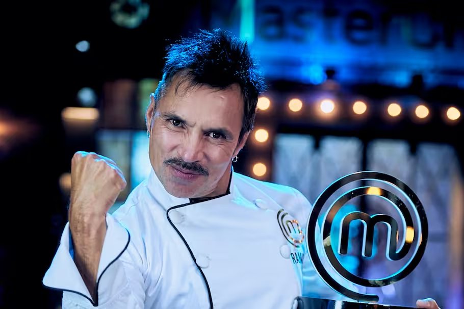 4r2RTwo's tweet photo. Ya han pasado dos años y aun no puedo olvidar el menú tan espectacular que hizo Ramiro Meneses para la final!  

#MasterChefCelebritycolombia #MasterChefCelebritycol 
#MasterChefCelebrity https://t.co/ykFL8qhwnU