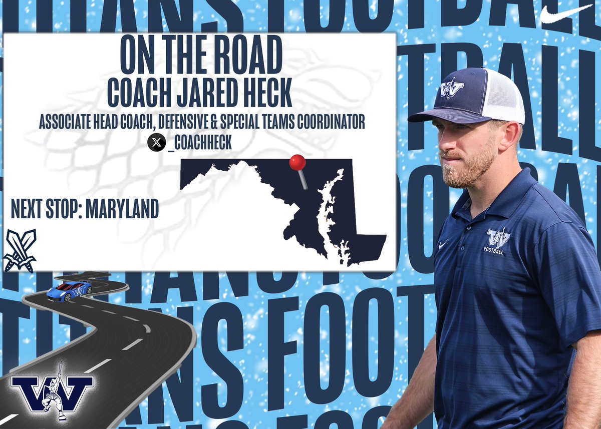 Jared Heck tweet media