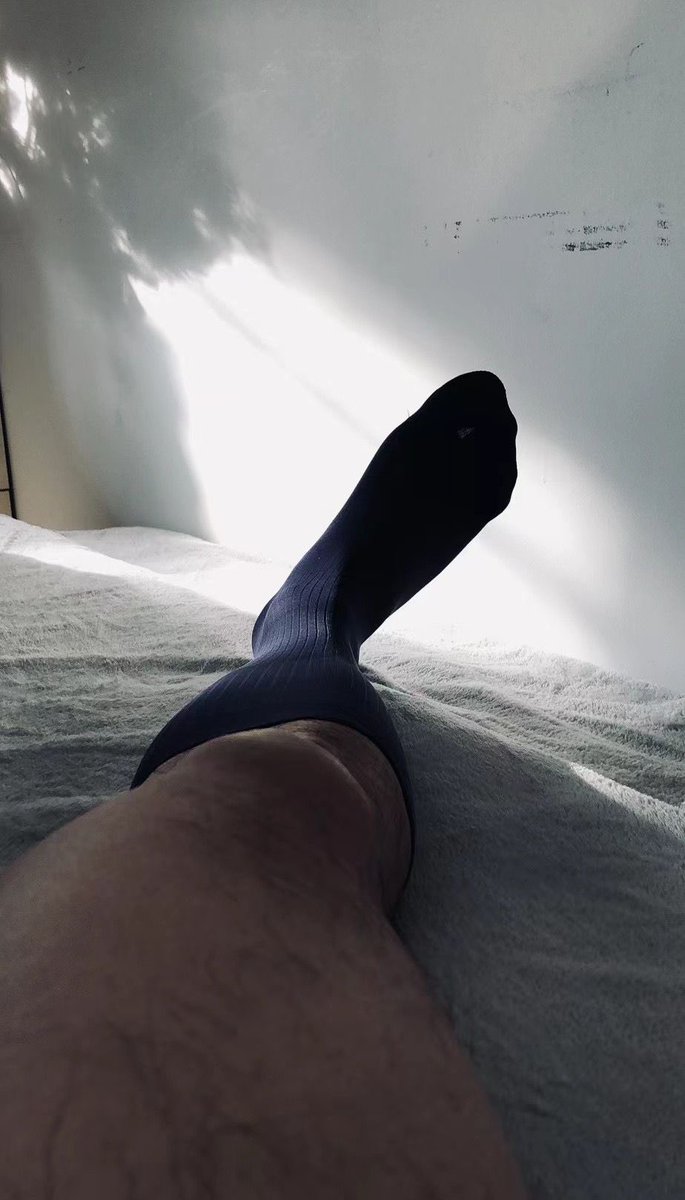 前置R✈️不露脸来！！！同好加