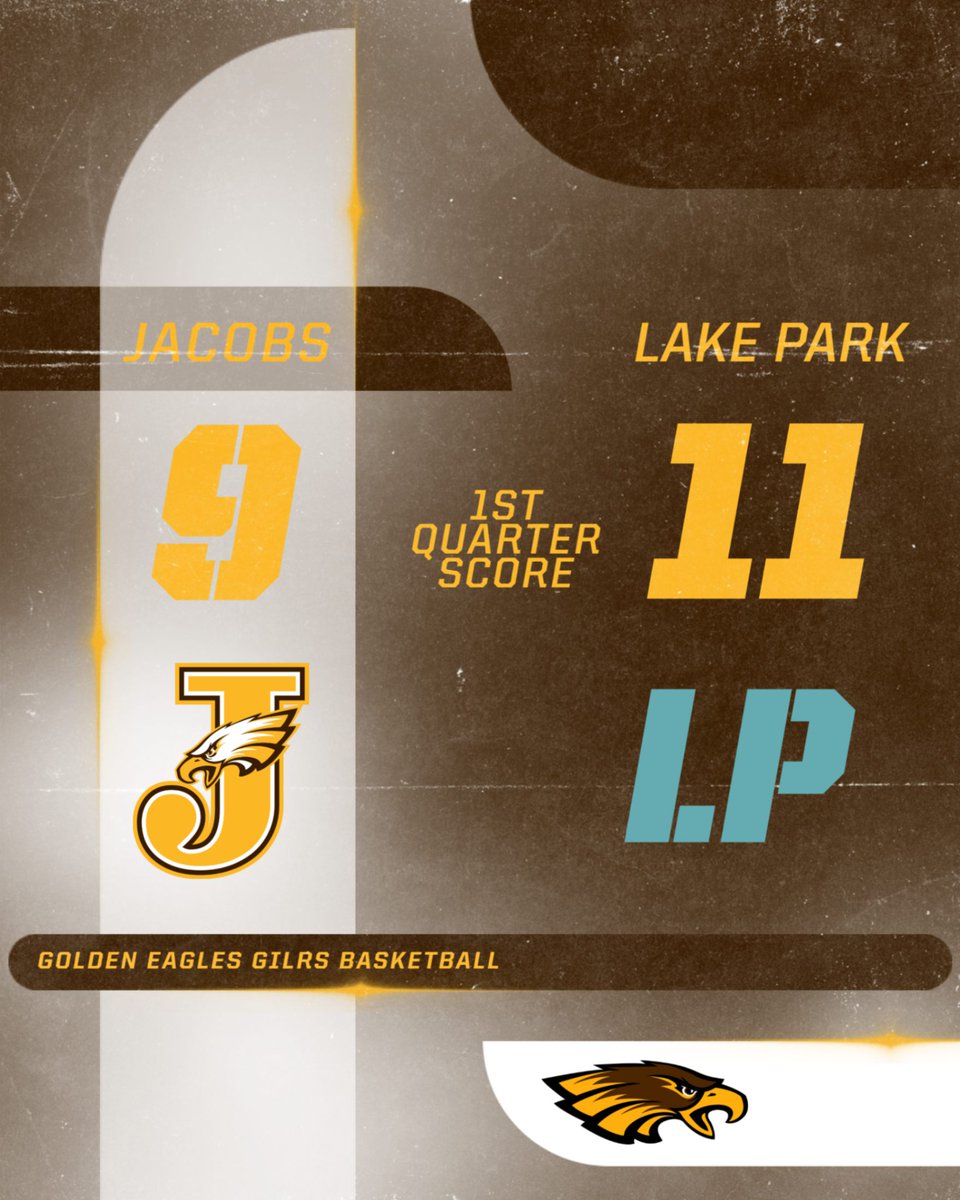 JHS Activities (@jhs_activities) on Twitter photo 