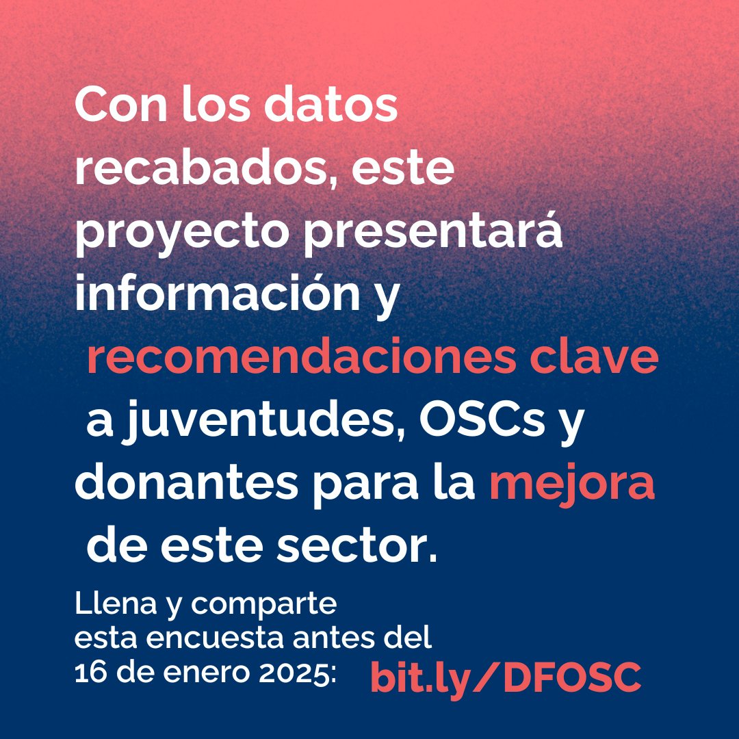 Sof J. Poiré 🐧 sof_jp en IG tweet media