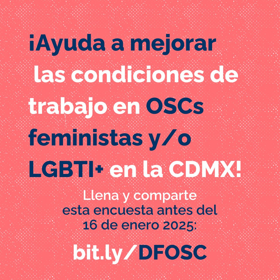 Sof J. Poiré 🐧 sof_jp en IG tweet media