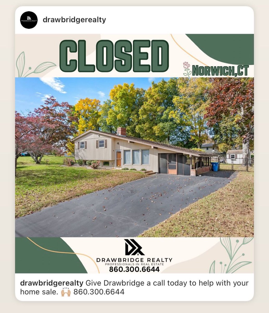 narcos2escrows's tweet image. We’re on a hot streak, multiple closing in the last few days