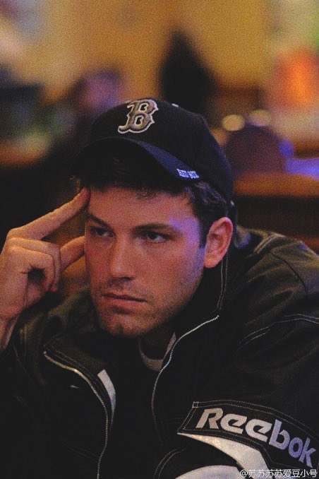 bestofaffleck's tweet photo. 🥵🥵🥵 https://t.co/GjBIcL5gFt