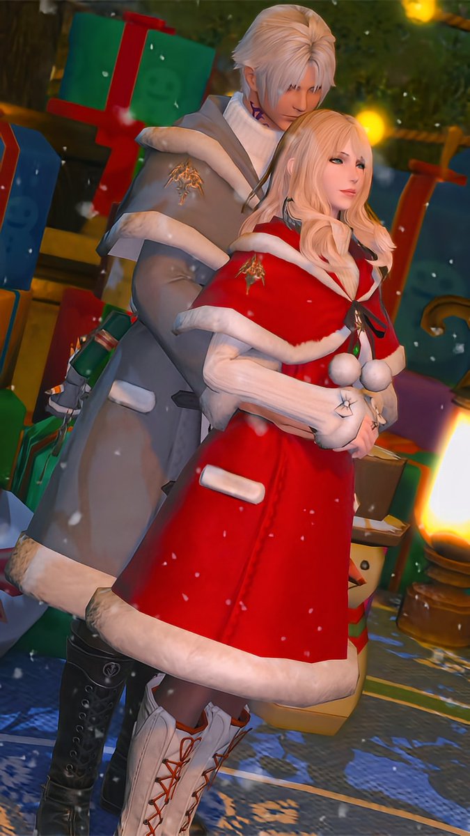 Samana1988's tweet photo. ["𝑨 𝑩𝒍𝒆𝒔𝒔𝒊𝒏𝒈 𝒊𝒏 𝑺𝒕𝒂𝒓𝒍𝒊𝒈𝒉𝒕"]

#ffxiv #ff14 #wolcred #alcred #ffxivgpose https://t.co/gVT5AiRm22