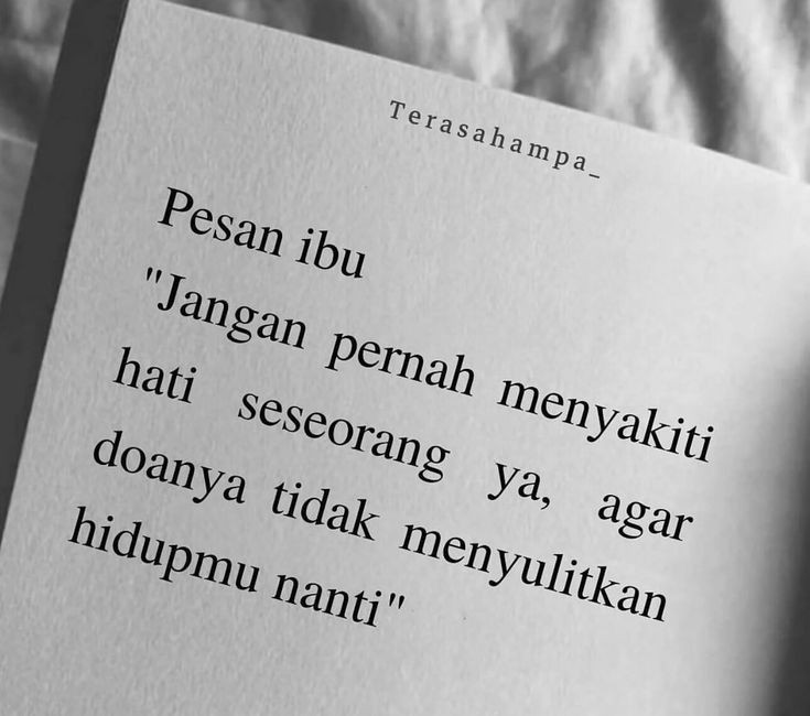 fahriskroepprel's tweet photo. This! https://t.co/tinLC73j4N
