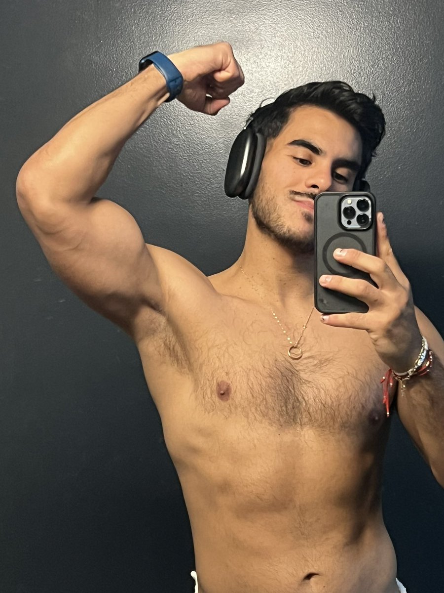 Cesar sin acento tweet media