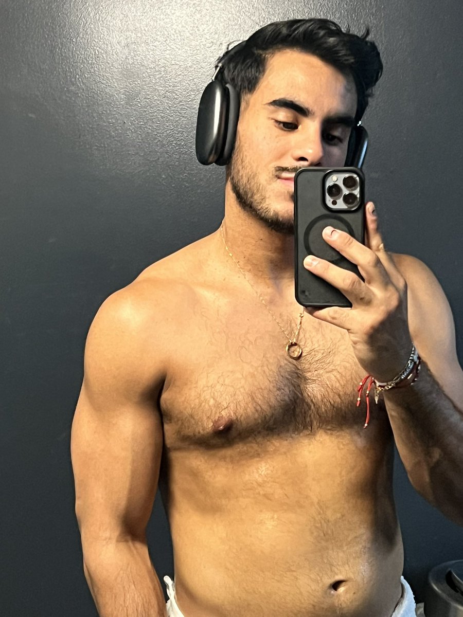 Cesar sin acento tweet media