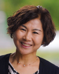 Kangwonilbo's tweet image. 도교육청이 18일 내년 1월1일자 3급 이하 #지방공무원 인사발령을 단행할 예정인 가운데 #강원특별자치도교육청 차기 행정국장에 권명월 현 정책국장의 이동이 확실시되고 있습니다.

m.kwnews.co.kr/page/view/2024…