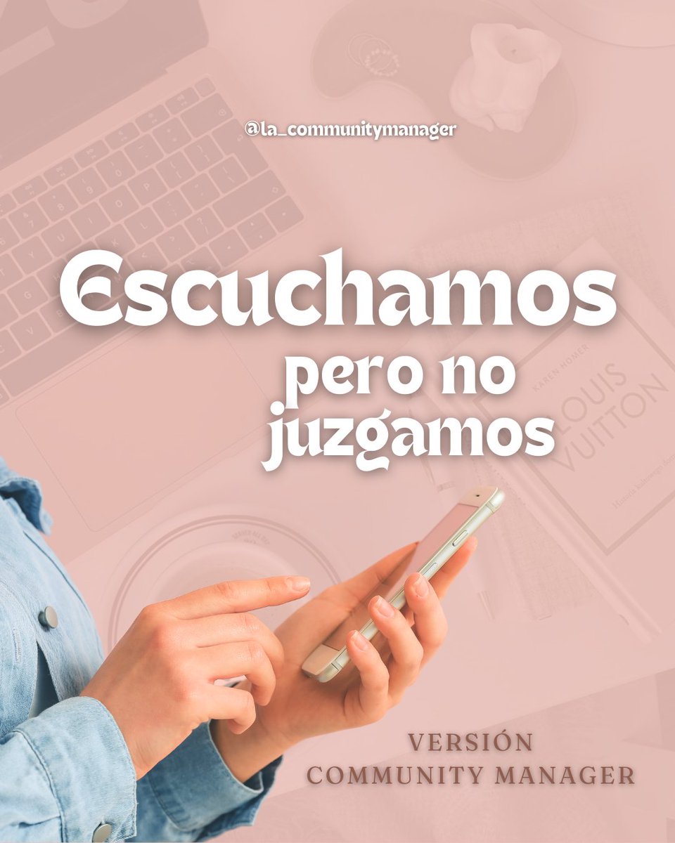 evestard's tweet photo. 📣 ZONA LIBRE DE PREJUICIOS 

https://t.co/ipuH3TRvMw https://t.co/lkkLeme1Yq