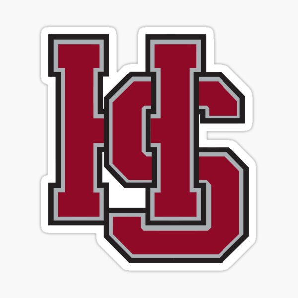 rob_strike73's tweet photo. #AGTG After a great conversation with @Coach_Luvara I am blessed and extremely grateful to have received an offer to play at Hampden-Sydney!! 
@OLCoach_Parker @BigPlayRay50 @CoachDennisIMG @CoachPondIMG @Coach_M_Peters https://t.co/1HYWsQq7OC