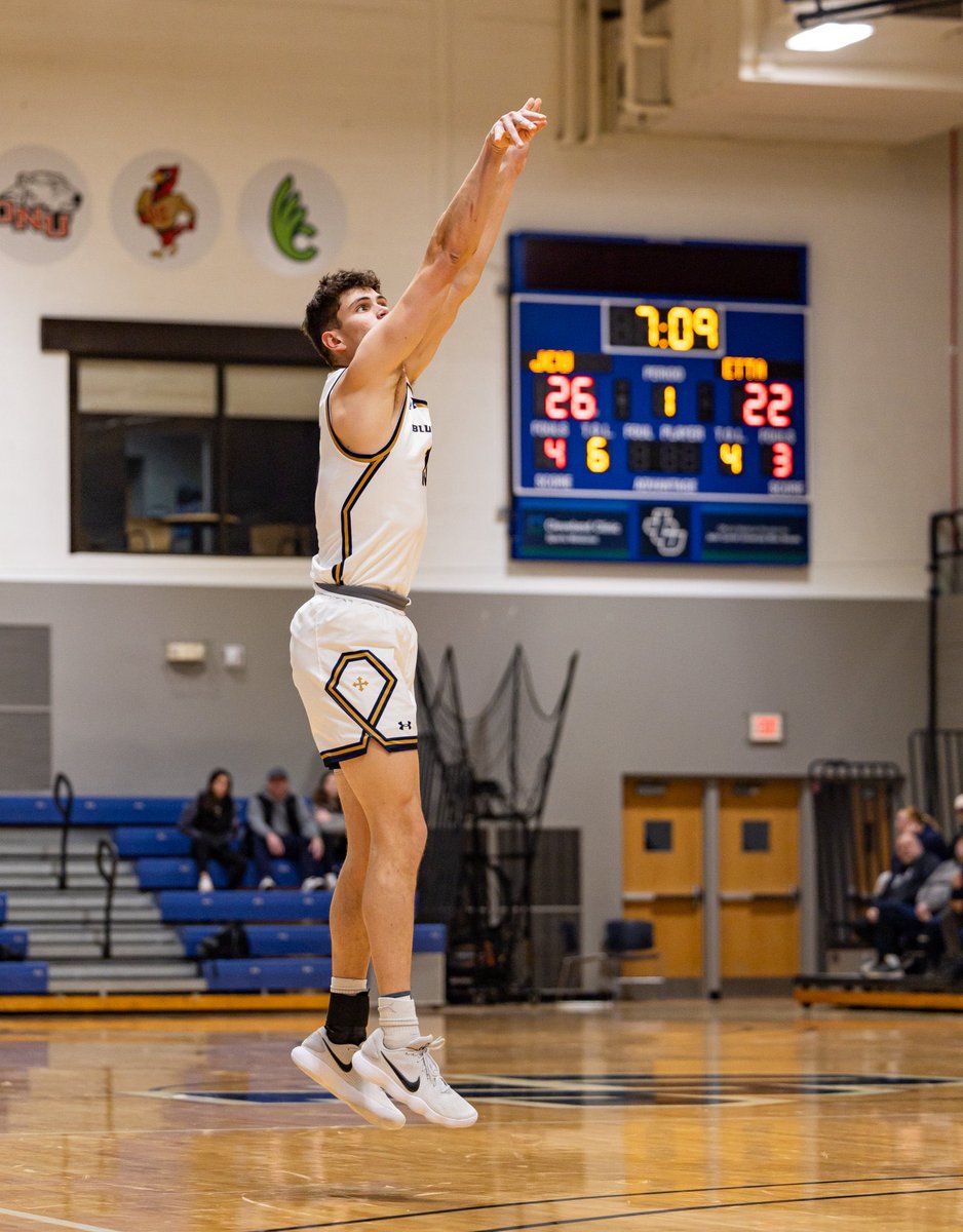 Kyle Hunt tweet media