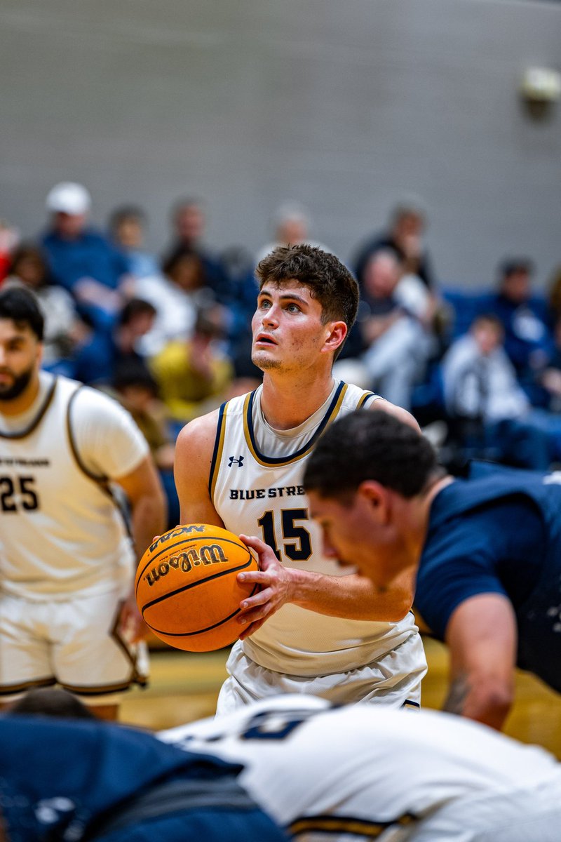 Kyle Hunt tweet media