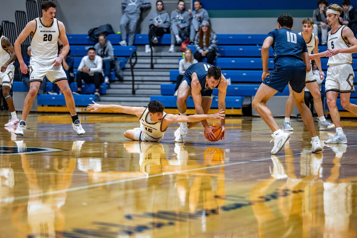 Kyle Hunt tweet media