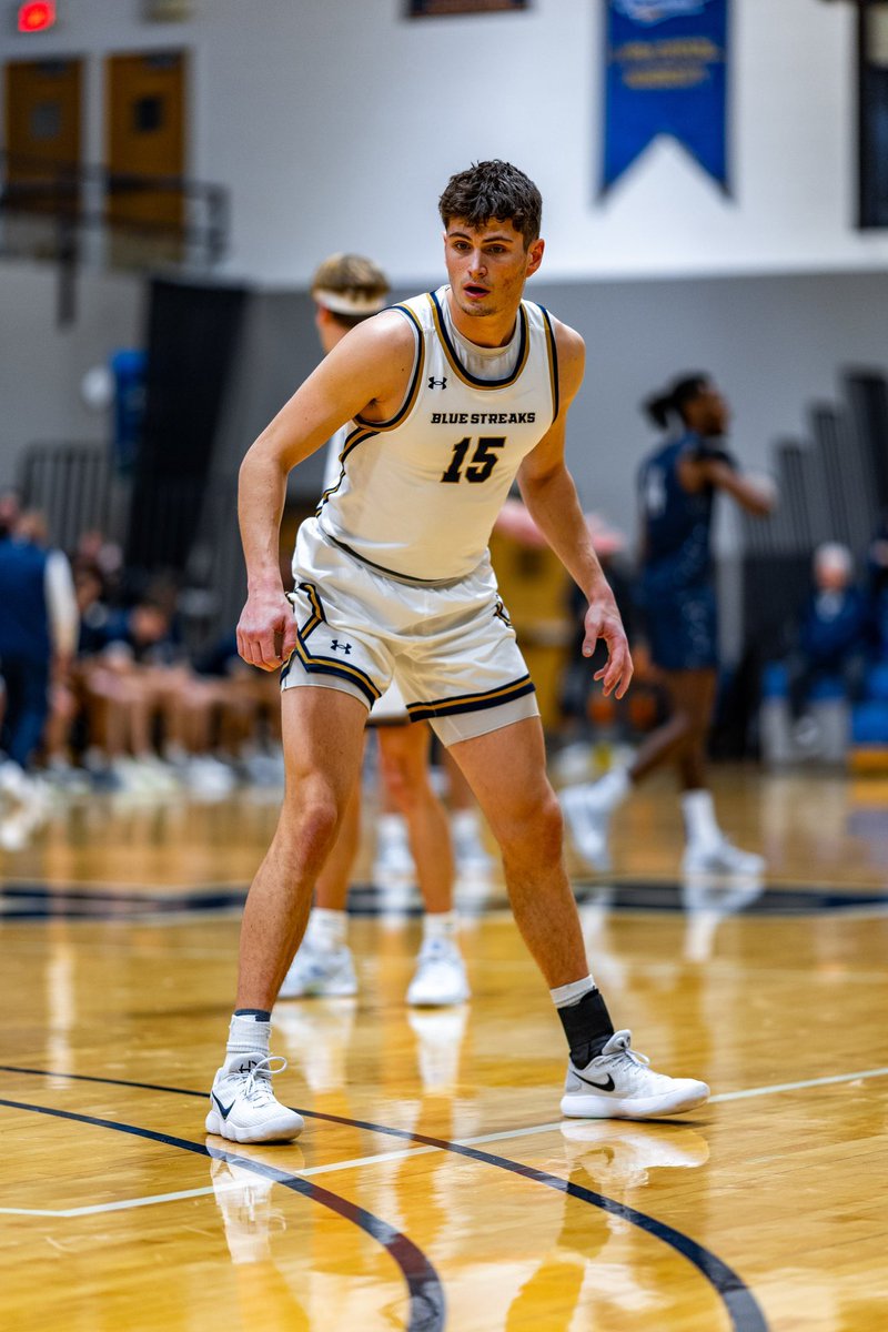 Kyle Hunt tweet media