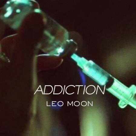 Gayotic_Evil's tweet photo. Hard pass on addiction and parent figure jesus christ
Breathplay tho 👀 https://t.co/o9vPrXptcd