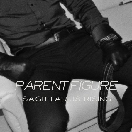 Gayotic_Evil's tweet photo. Hard pass on addiction and parent figure jesus christ
Breathplay tho 👀 https://t.co/o9vPrXptcd