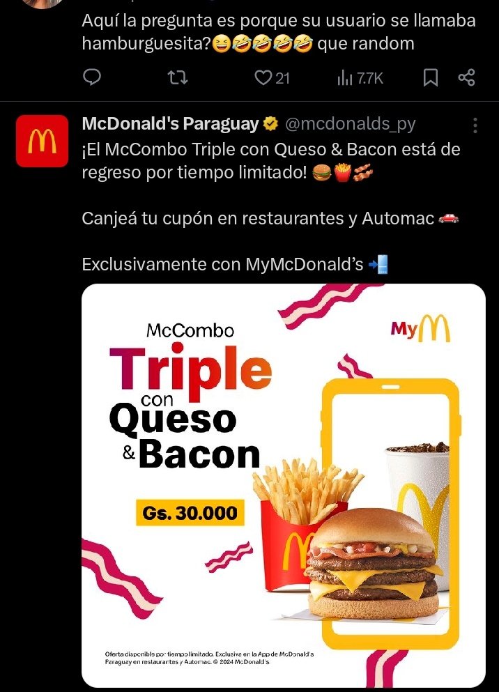 NewDerlis's tweet photo. @taltalivan 😆😆😆 para colmo salen esta publicidad https://t.co/O1h68nnVnm