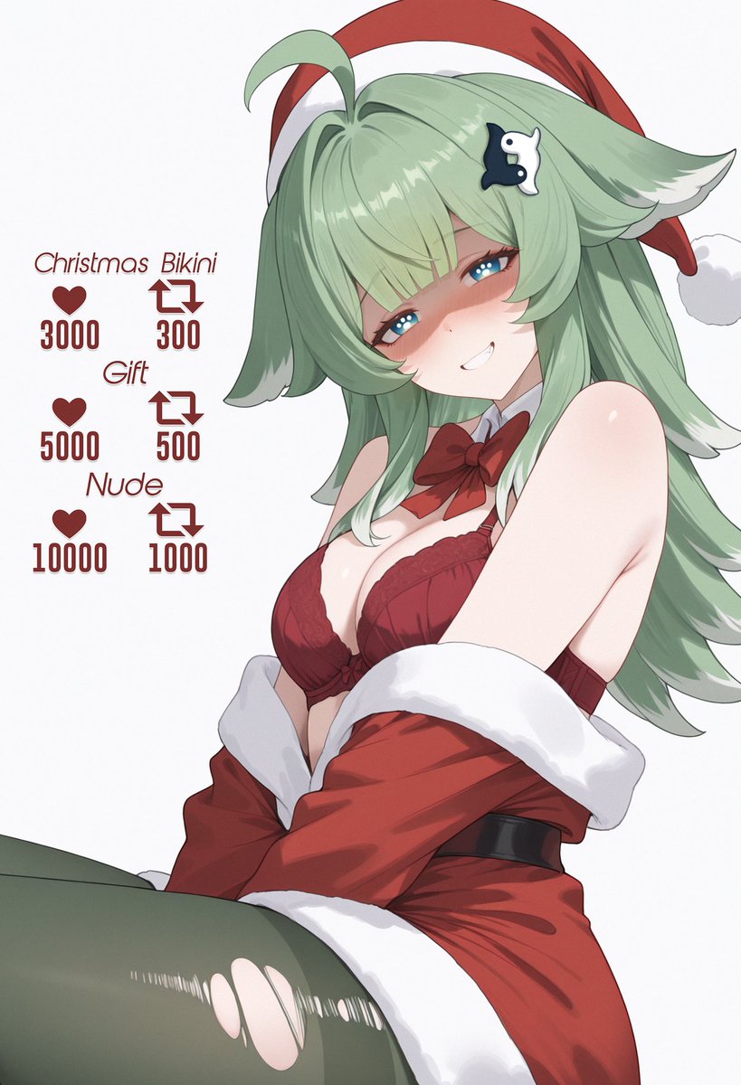 anngurich's tweet photo. フォフォ • Huohuo 
#崩壊スターレイル #HonkaiStarRail https://t.co/hZeDDEOdHB