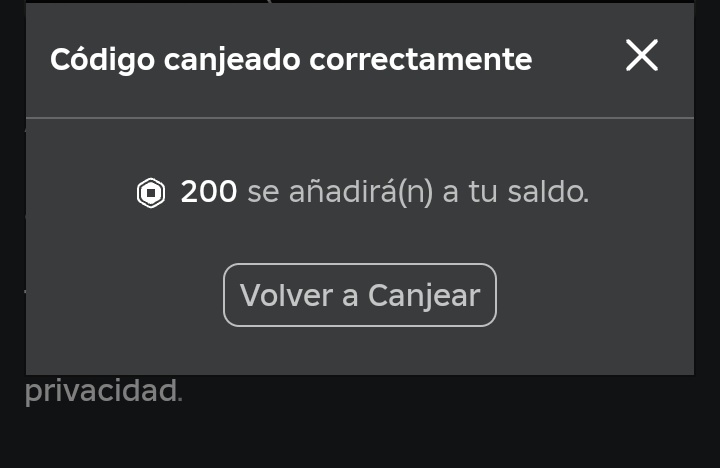 muchísimas gracias coneja 💘💘💘 <a href="/madeinsanas/">#BOYCOTT143ENT</a>