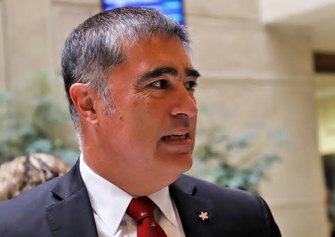 CATALINA tweet media