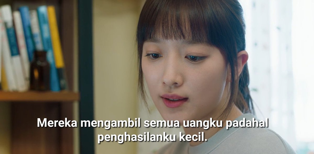 thedramakorea tweet media