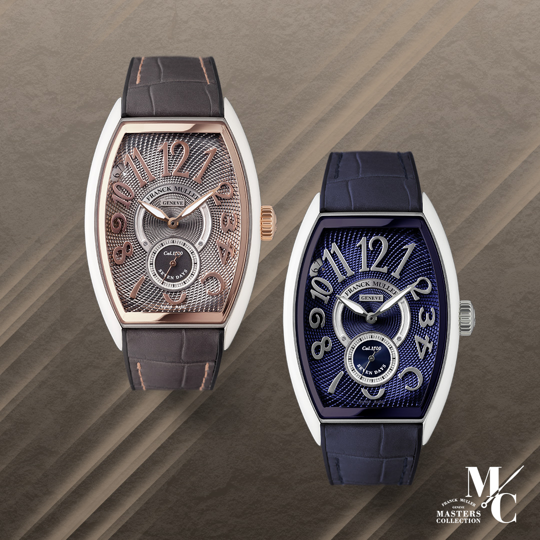 FRANCK MULLER JAPAN (@FRANCKMULLER_JP) / Posts / X