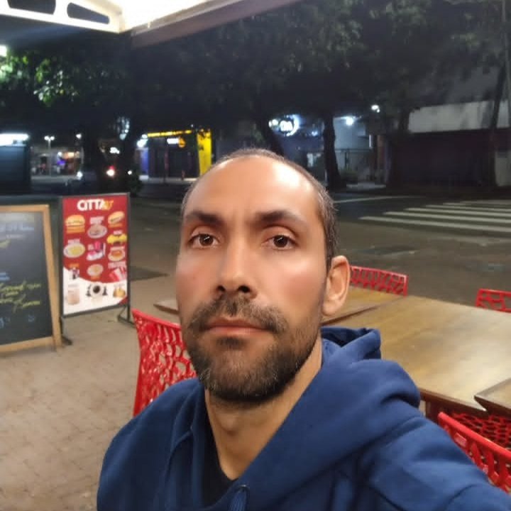 Igor Zurich tweet media