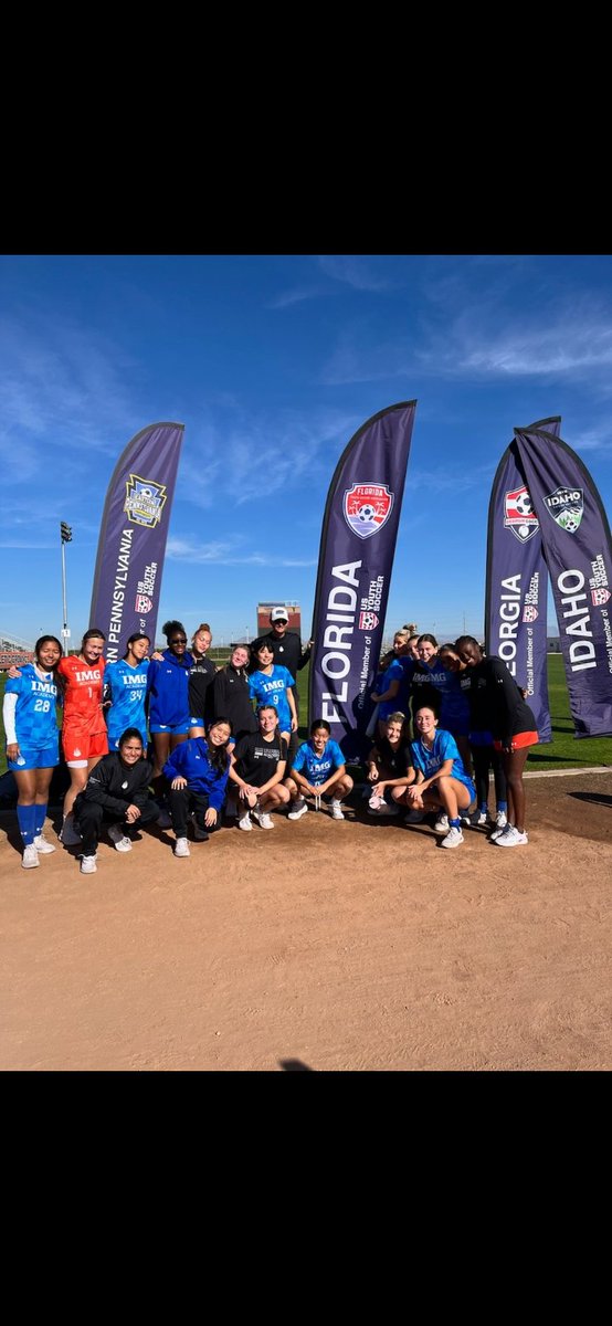 Coach Kyle Griffith tweet media